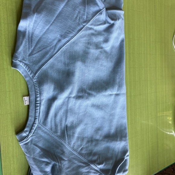 Frog and Toad T Shirt “Nantucket/Pawtucket” L - Picture 4 of 4